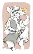 Thorpin-by-Potato-Drawss