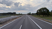IMG-7489