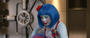vlcsnap-2021-03-06-12h15m15s424.png