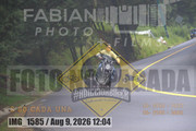 IMG-1585