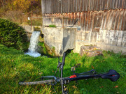 PXL_20211024_150456086.PORTRAIT