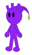 https://i.postimg.cc/mtRgrBWK/Drawing-23-sketchpad-5.png