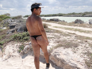 DSC01183
