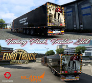 Tuning-All-Truck-Package-1-44-4.jpg