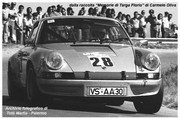 Targa Florio (Part 5) 1970 - 1977 - Page 6 1974-TF-28-Coggiola-Monticone-007