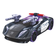 14-Deluxe-Barricade-wave-4