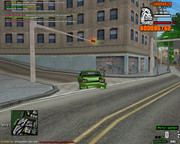 gta_sa 2021-08-07 15-08-48-578