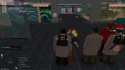 Grand-Theft-Auto-San-Andreas-Screenshot-2026-04-30-19-28-00-65