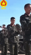 video-2026-08-26-01-43-56-(1)