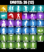 emotes-comp