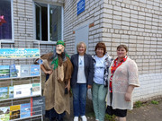 IMG-20250823-125105