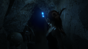 Rise-of-the-Tomb-Raider-Screenshot-2022-09-25-22-04-16-52