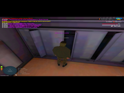 UKRAINE-GTA-24-05-2026-21-26-33