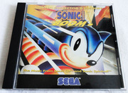 SonicBoomSoundtrack