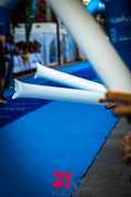 IMG-6103