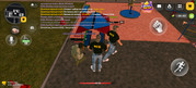 Screenshot-2026-10-21-20-45-20-61-4d3f9dd0791b04bcef30db0f729a7622