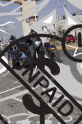 IMG-1851