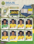 Album-Panini-Rusia-2018-44