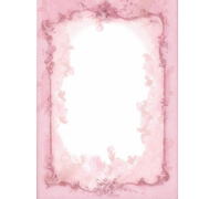 Tumblr_l_94780916133553