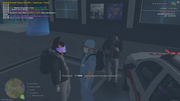 mta-screen-2026-06-02-22-21-29