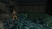 Tomb Raider II 17_03_2025 21_28_36