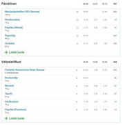 FB_IMG_1632161936662