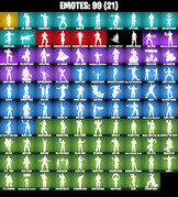 emotes-comp