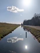 PXL 20260207 125150282