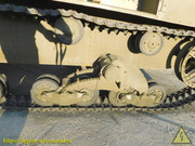 DSCN3352