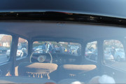 IMG-3578.jpg