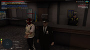 bandicam-2026-05-28-17-40-16-719