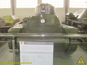 IMG-9290