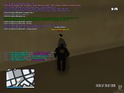 mta-screen_2020-07-26_18-05-38