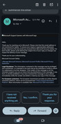Screenshot-20260820-201114-Gmail