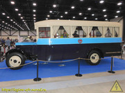 DSCN5141