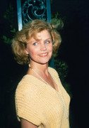 Lee-Remick-e71