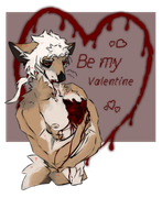 2025_01_28_0ck_Kleki (1)