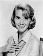 Eva-Marie-Saint-b35