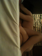 Asian-Scandal-Net-5