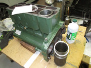 IMG-1103.jpg