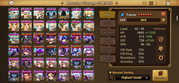 Screenshot-2026-10-30-050141