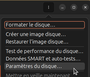 Capture-d-cran-du-2025-01-11-16-57-31.png