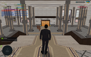 mta-screen-2026-03-11-13-59-15