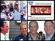 907c683e708f580526b166762635cd7256c0403d34a39309b54dd3cf1f834980