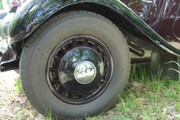 jante-11.jpg