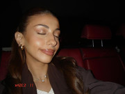 photo 20 2026 01 10 15 41 34