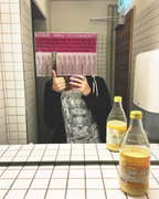 schwanznutte-simon-blackmail-aushang-18