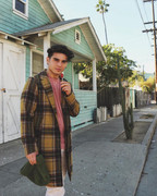 128509479_774115489837318_2182386911677372472_n