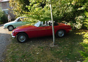 DSCN1025.jpg