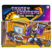 Transformers-Toys-Retro-G1-Shrapnel-02